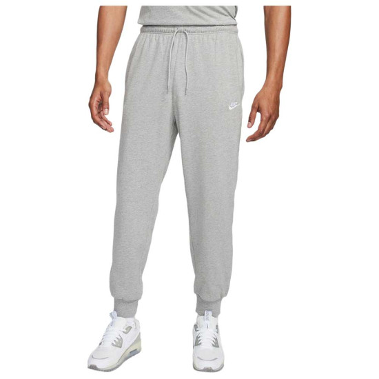 Nike Ανδρικό παντελόνι φόρμας Club